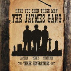 The Jaymes Gang
