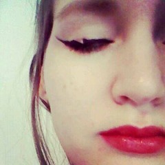 Saki_