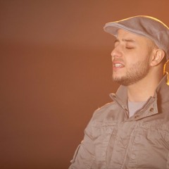 ahmed fetooh