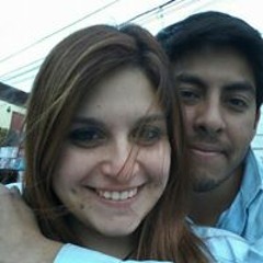 Gonzalo Javier Rojas