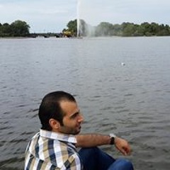عشاق البحر