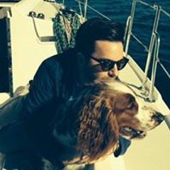 Claudio De Laurentiis