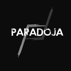PARADOJA-BANDA