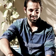 Shahzad Khan 59