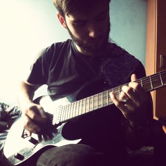 A chase beneathe the sky