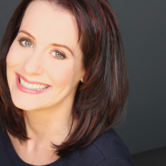 Jennifer Laura Welsh