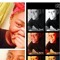 obey_kristy_love