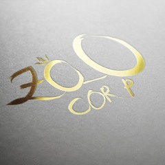 † ZOO CORP †