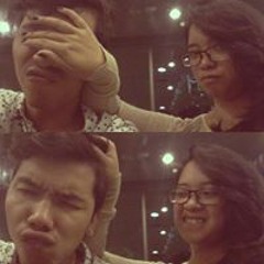 Ria Kartika Sinulingga