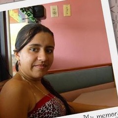 Vanessa Rodriguez 273