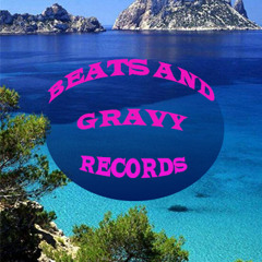 Beats and Gravy Records