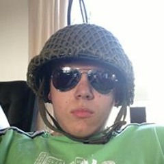 Kristoffer Knutsen 1