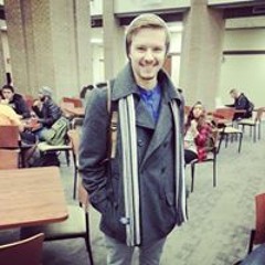 Tanner Sterling Price