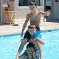 Justin Fitzsimmons 4