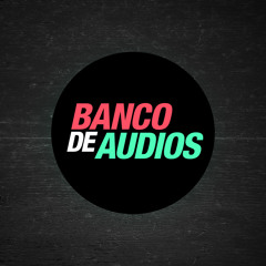 bancodeaudios.com