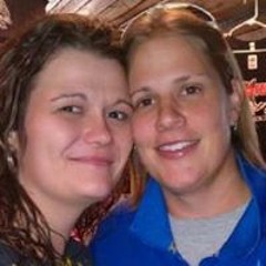 Jennifer Livingston 5