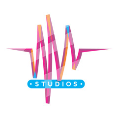 Carlo Moncada Studio