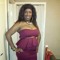 KayD90
