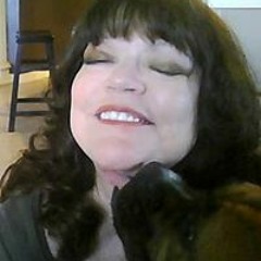 Sally Powell 2