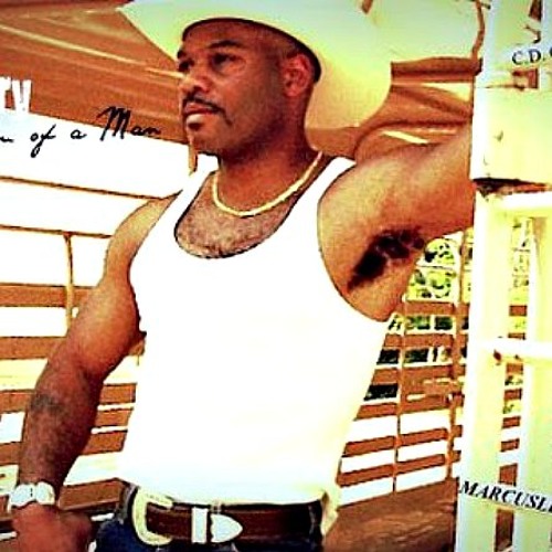 Stream Marcus Leary Listen To Marcus Leary Set Playlist Online For