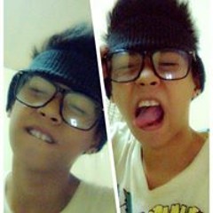 Ralph Innho C. Dayrit