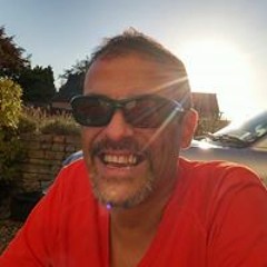 John Senior 6