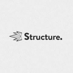 Structure.