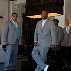 Jaime Christopher Bell