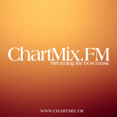 Chartmix FM