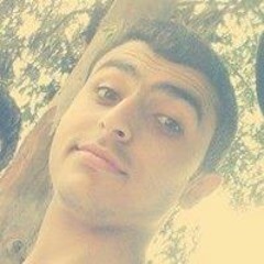 Khaled Elmetwaly