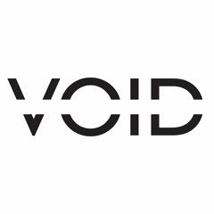 Void Studio