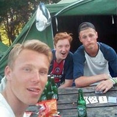 favorieten