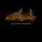 Discoinferno82