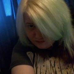 Shannon Shazz Newman