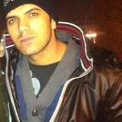 Abdullah Satari