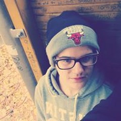 Sebastiano Inturrisi