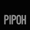 PIPOH