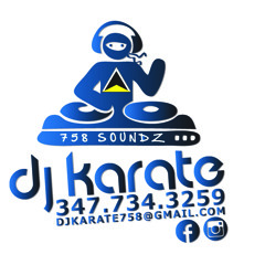 DJKARATE758
