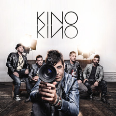 KINO KINO