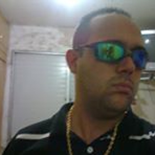 Luis Mesquita Rodrigues’s avatar