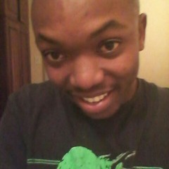 Kurisani Mathonsi
