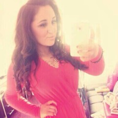 chloeb_xo