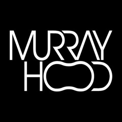 Murray Hood