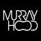 Murray Hood