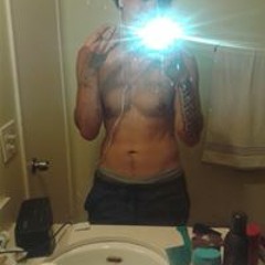 JohnnyG  JohnnyPlayboy