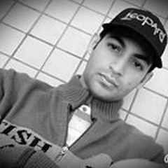 Elinaldo Junior Silva