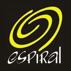 Espiral Reggae (Brazil)