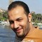 Mohamed EL-Berry