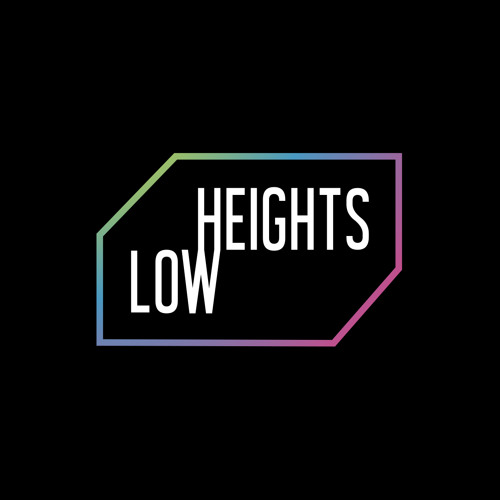 LOW HEIGHTS’s avatar