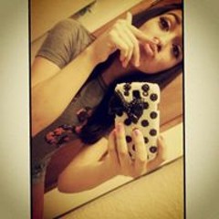 Faith Mary Bustamante